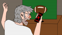 Trade Targets/Waiver Wire pickups for your fantasy team