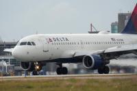 Delta adds flights at Fort Myers airport. Destination, dates