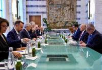 Iraq faces deepening economic crisis after losing $60 billion in revenue