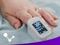 JMIR News: Informed Consent's Redesign for AI-Related Trials, an Autonomous Oxygenation Device, and the Physician-Led Campaign for Canada's Safe Social Media Act