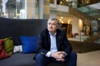 Indigenous communities should have say on sale of John Risley’s art collection, experts say