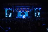 Camp Souled Out Dates Proves Rain Can’t Dampen the DMV’s Cultural Pulse