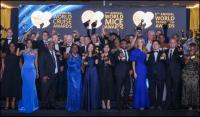 Malaysia Airlines Named World’s Best MICE Airline 2026 and Asia’s Best MICE Airline 2026