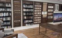 Advanced Design Center opens Charleston trade showroom