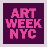 Art Week NYC Names Cultural Institutions and Nonprofits Participating in Inaugural Edition