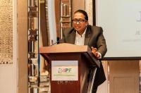 Technology, start-ups can double India-UAE trade to $200bn: Forum