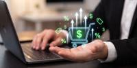 Consumer brands increase ad spend despite slower growth as retail media gains ground