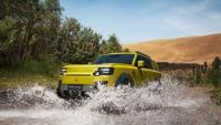 FREELANDER Joins 2026 Chery International User Summit with a Day-and-Night Programme on 19 October