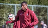 Turkey: Trabzonspor to be fit for Beşiktaş clash
