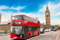 Bus prices are being hiked for millions in England for first time in three years – and it’s starting next month