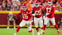 How to bet on 2026 NFL Week 6: Betting odds, game previews, schedule, trends, tips, sportsbook promos, offers