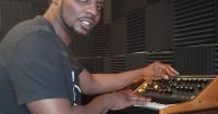 Music Beyond Hearing: Jo’s Deaf Charts His Own Path in the Industry
