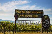 Napa Valley wine quiz: Take our 12-question challenge