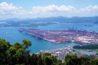 OPINION: How and why China disappeared as an export market for Australian wine