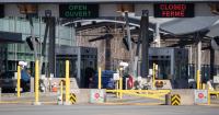 Canada adding new express entry points for immigrants in ‘high-wage’ jobs