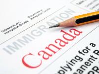 Canada to boost immigration points for high-wage earners in bid to drive economic growth