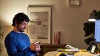 Brits clock 214 extra hours a year on side hustles in booming '5-9' economy