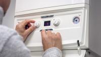British Gas warns of mass boiler breakdowns this weekend as 34,000 households could be left without heating or hot water