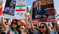 Iran doesn’t have embassies in the West. It has terrorist outposts