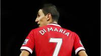 Top 20 ranked - The most valuable South Americans to ever play for Man Utd