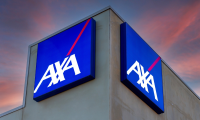 Eight in 10 workers would use workplace mental health support, but two-thirds lack access, AXA finds