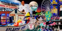 The Meathead’s Guide to Atlantic City, New Jersey
