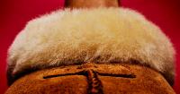 The 15 Very Best Slippers for Women