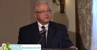Jamaica govt approves amendments to Jury Act to address jury tampering