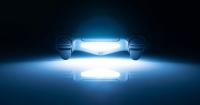 A hardware market freeze could transform the industry forever | Opinion