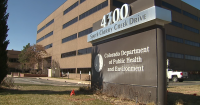 Colorado confirms first pediatric flu death of the season as cases, hospitalizations see early rise