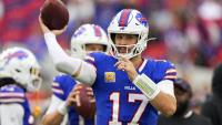 Week 6 NFL betting promos: Score over $3,000 in bonuses from top online betting apps, sportsbooks