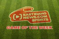 Century, Idaho Falls to battle for unlikely potential playoff spot