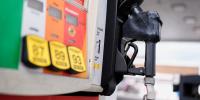 Hundreds of complaints filed within days of gas tax suspension in North Carolina