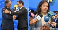 Uruguay gov't partners with Solaria for up to 500MW of data center capacity
