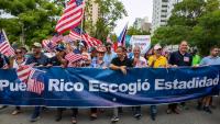 Hispanic Heritage Month Leads to the Midterm Elections
