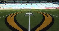 Why there are a multitude of issues with the CFP's 24-team expansion