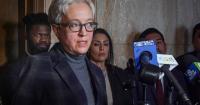Tight races in Oregon, Idaho show fault lines in electorate