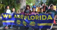 Immigration advocates renew push for pathway to citizenship