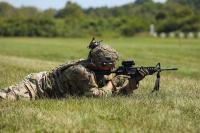 Indiana National Guard Adaptive Leader Development Program [Image 4 of 9]