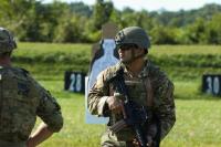 Indiana National Guard Adaptive Leader Development Program [Image 2 of 9]