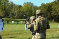 Indiana National Guard Adaptive Leader Development Program [Image 5 of 9]