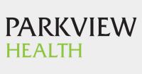 Parkview Health to acquire Ovation, a Tennessee firm specializing in financial performance