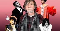 Neil Young’s Right-hand Man Has Stories to Tell