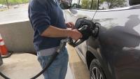 Gov. Mills says ending gas tax would hurt Maine's highway budget