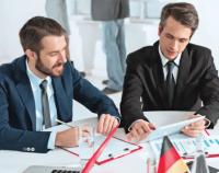 How the Limited Liability Company Conquered American Business