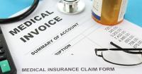 Michigan officials warn of Medicare scams as open enrollment gets underway