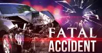 Minnesota man killed after high-speed chase in Washington County