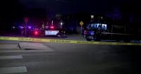 Minneapolis carjacking: BCA identifies officer who fired at teen suspect