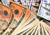 Nebraska September Revenues Edge Above Forecast