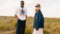 EXCLUSIVE: New Era Unveils Williams Formula 1 Team Collections for Austin and Las Vegas Races